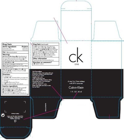 Outer Carton (Outer Carton)